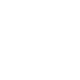 Flipboard