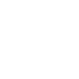 Paper.li