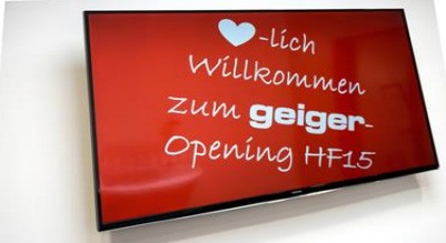 Geiger 1