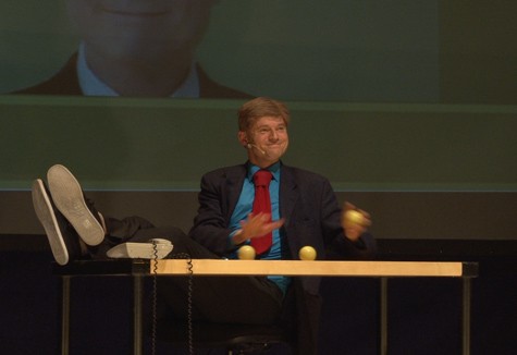 Comedy_Kuenstler_Armin_Nagel_Business_Kabarett