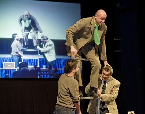 Service_Comedy_Comedy_Redner_Armin_Nagel