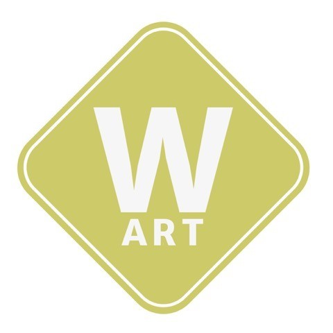 Service_Idee_Thema_Warten_WART_ W-ART_ward_Armin_Nagel