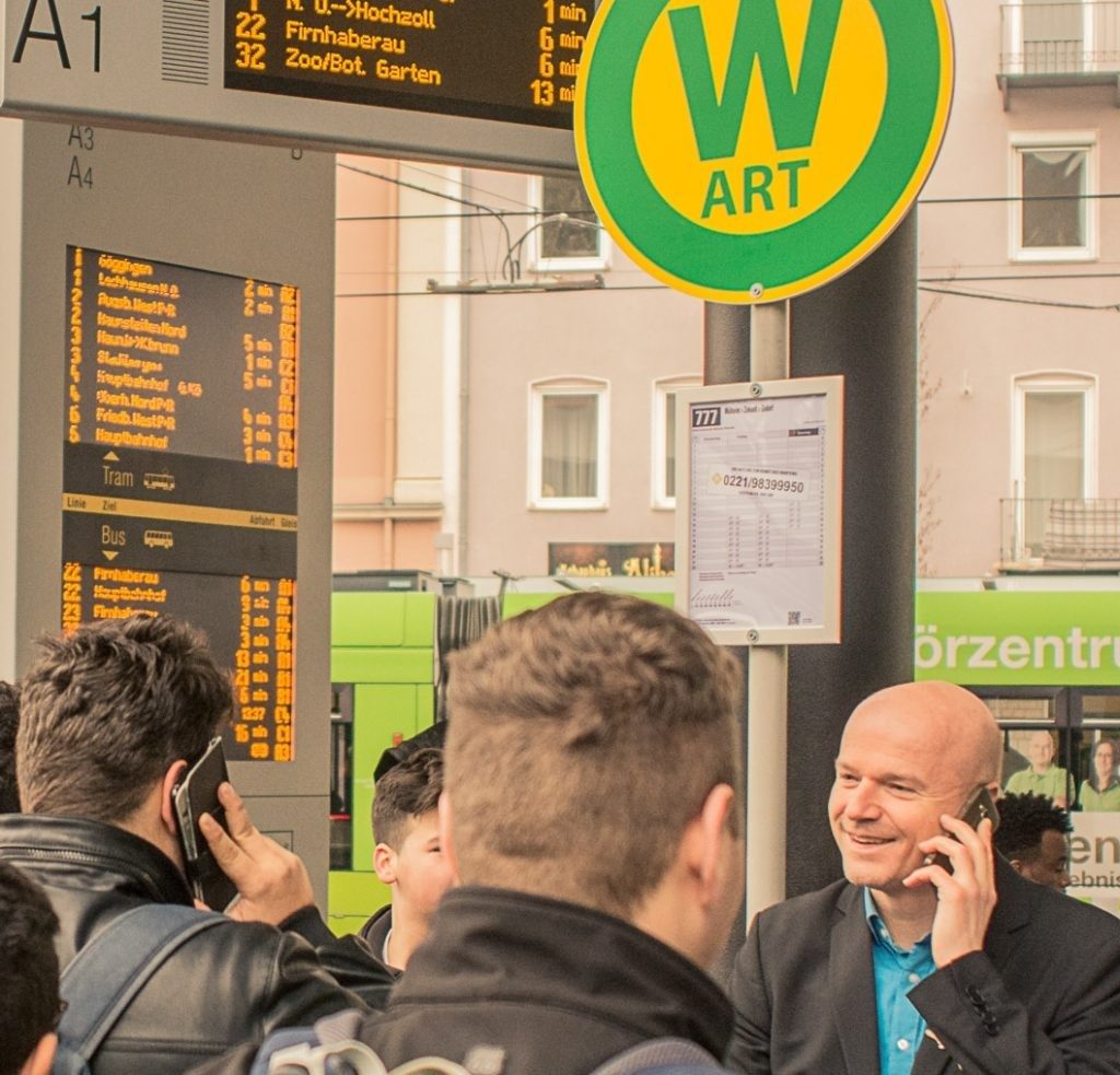 Service_Paradies_Service_Ideen_Warten_Armin_Nagel