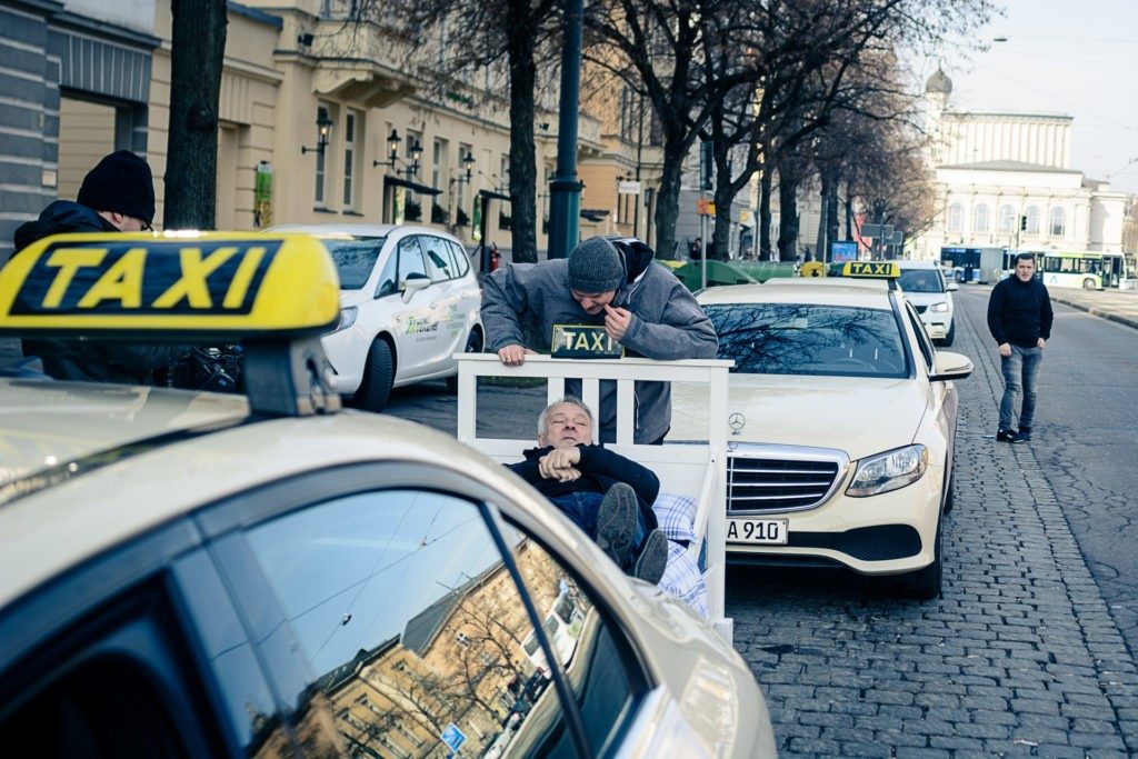 Service_Referent_Thema_Service_Armin_Nagel_Serviceidee
