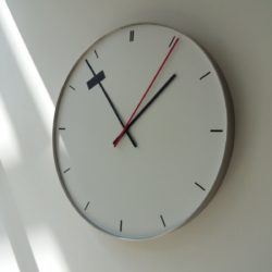 Warten_Hamburger_Kunsthalle