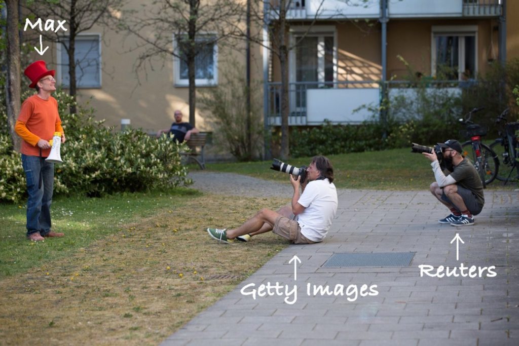 Balkon_Bingo_Fotografen