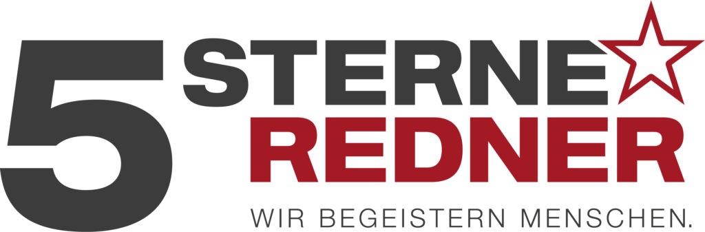 Kontakt_Armin_Nagel_Service_Redner-5_Sterne_Redner