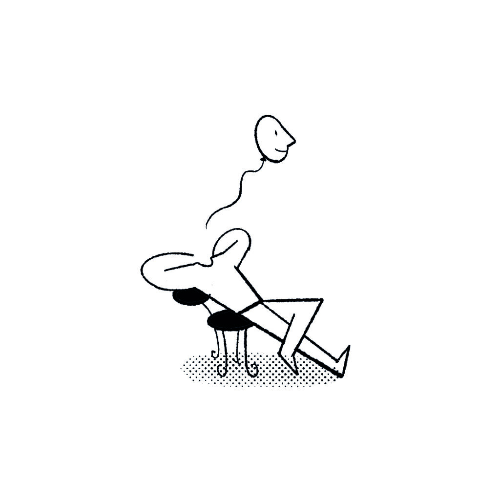 Keynote Speaker, Business Comedian & Moderator