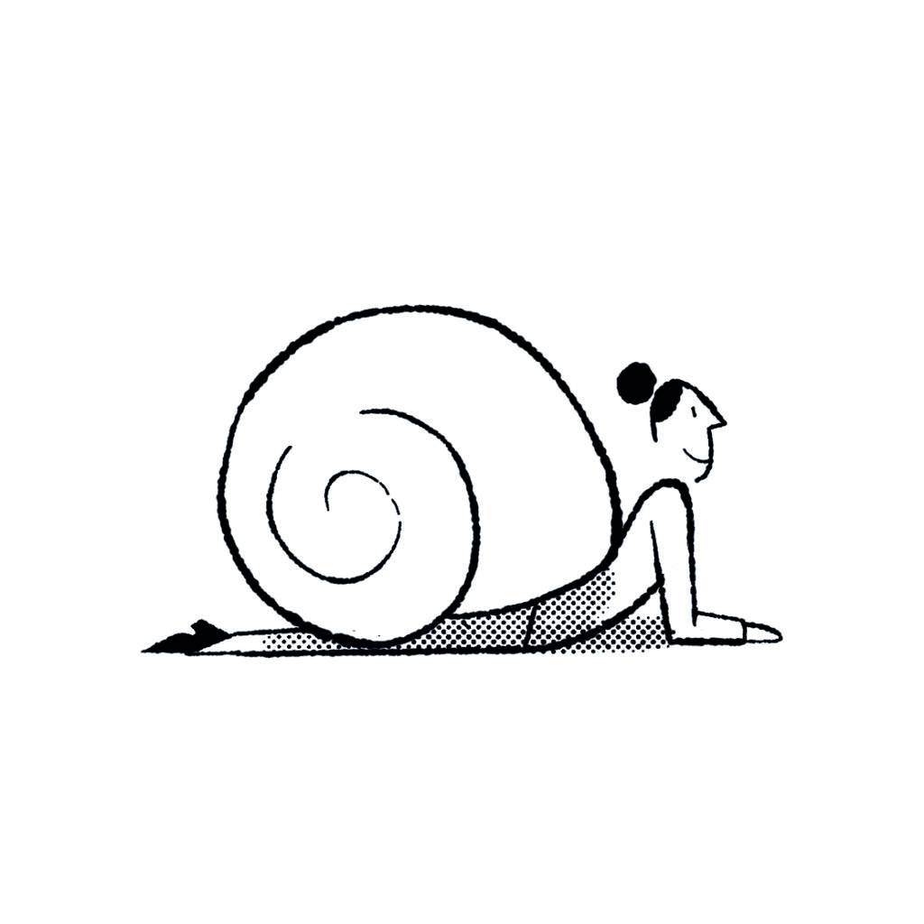 Keynote Speaker, Business Comedian & Moderator