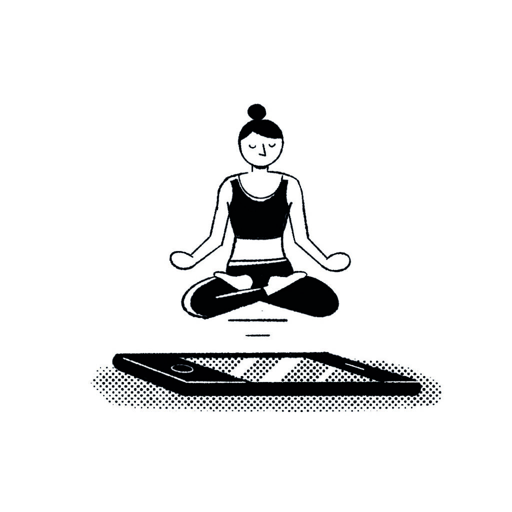 Keynote Speaker, Business Comedian & Moderator