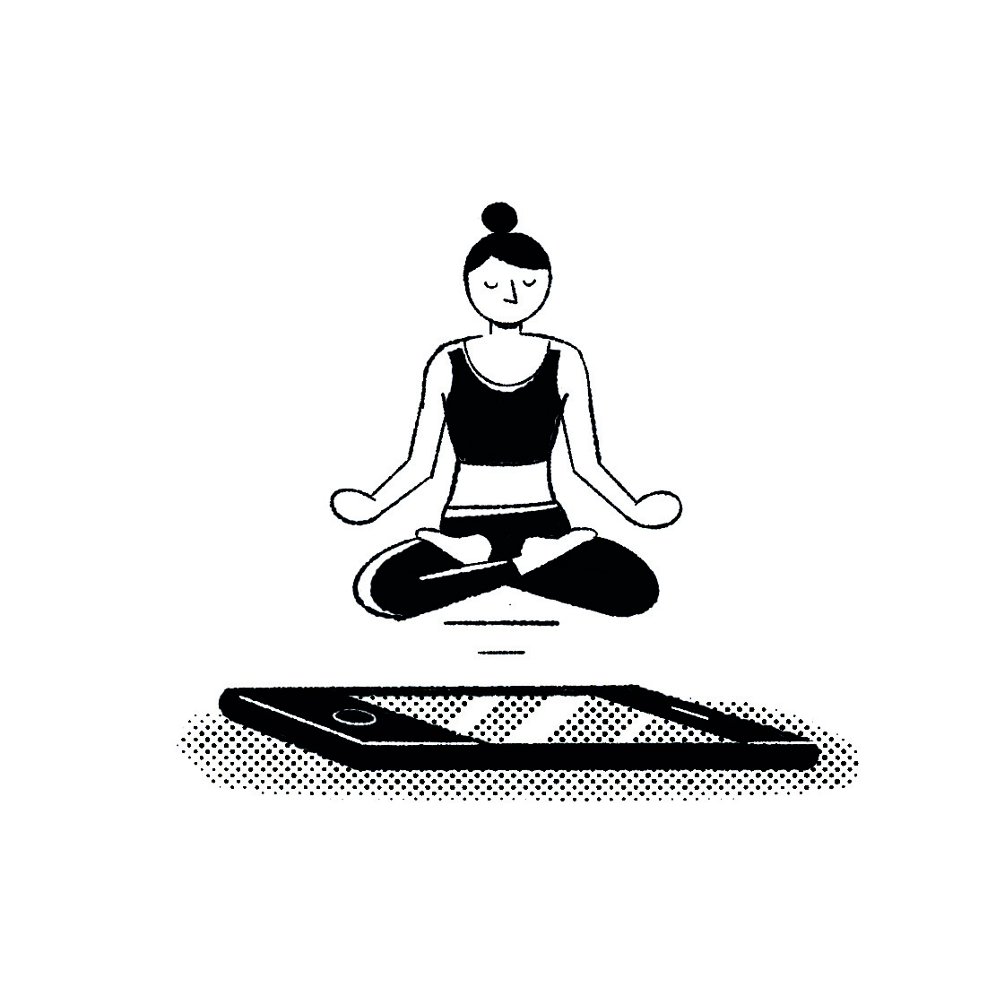 Keynote Speaker, Business Comedian & Moderator