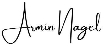 Keynote Speaker, Business Comedian & Moderator